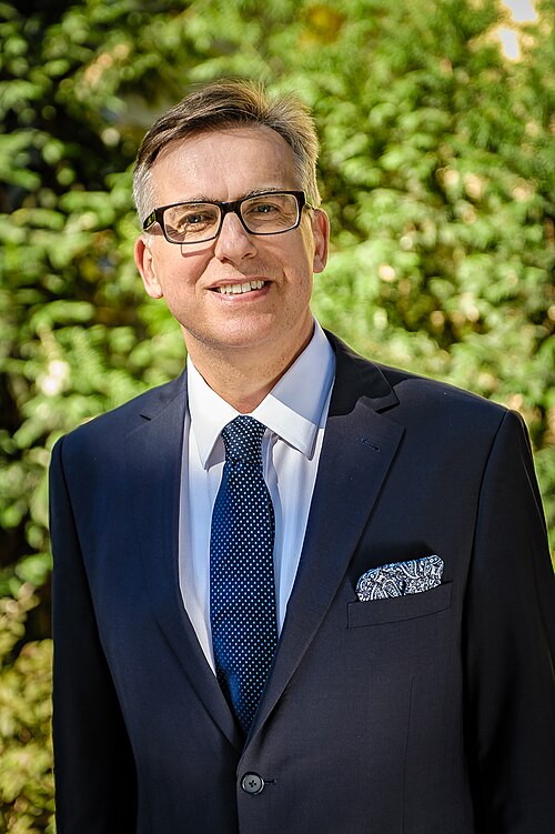 Krzysztof_Olendzki